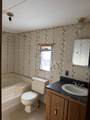 2730 Adams - Photo 14