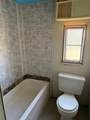 2730 Adams - Photo 15