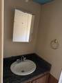 2730 Adams - Photo 16