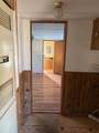 2730 Adams - Photo 17