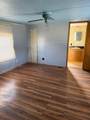 2730 Adams - Photo 19