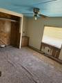 2730 Adams - Photo 20