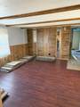 2730 Adams - Photo 21