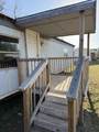 2730 Adams - Photo 4