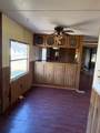 2730 Adams - Photo 7