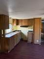 2730 Adams - Photo 8