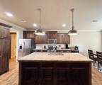 2020 Daybreak - Photo 10