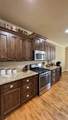 2020 Daybreak - Photo 12