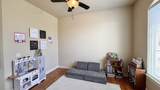 2020 Daybreak - Photo 15