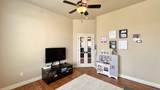 2020 Daybreak - Photo 16