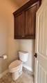 2020 Daybreak - Photo 23