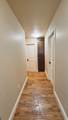2020 Daybreak - Photo 25