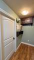 2020 Daybreak - Photo 26