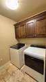 2020 Daybreak - Photo 27