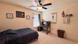 2020 Daybreak - Photo 33