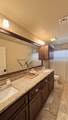 2020 Daybreak - Photo 36