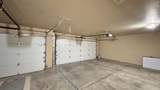 2020 Daybreak - Photo 38