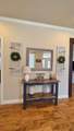 2020 Daybreak - Photo 4