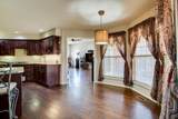 2604 Kelly Rd - Photo 10