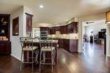 2604 Kelly Rd - Photo 11