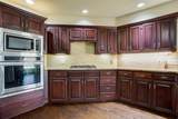 2604 Kelly Rd - Photo 12
