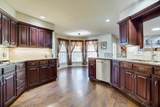 2604 Kelly Rd - Photo 13