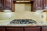 2604 Kelly Rd - Photo 14