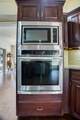 2604 Kelly Rd - Photo 15
