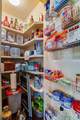 2604 Kelly Rd - Photo 17