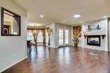 2604 Kelly Rd - Photo 18