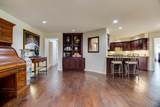 2604 Kelly Rd - Photo 19