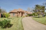 2604 Kelly Rd - Photo 2