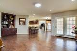 2604 Kelly Rd - Photo 20