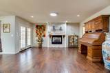 2604 Kelly Rd - Photo 21