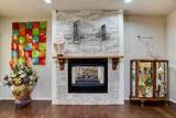 2604 Kelly Rd - Photo 22