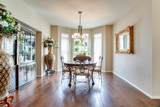 2604 Kelly Rd - Photo 23
