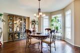 2604 Kelly Rd - Photo 24