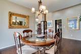 2604 Kelly Rd - Photo 25