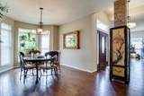 2604 Kelly Rd - Photo 26