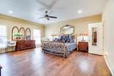 2604 Kelly Rd - Photo 27