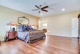 2604 Kelly Rd - Photo 28