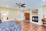 2604 Kelly Rd - Photo 29