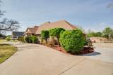 2604 Kelly Rd - Photo 3