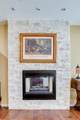 2604 Kelly Rd - Photo 30