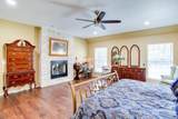 2604 Kelly Rd - Photo 31