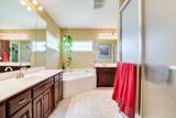 2604 Kelly Rd - Photo 32