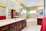 2604 Kelly Rd - Photo 33