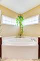 2604 Kelly Rd - Photo 34