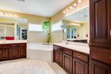 2604 Kelly Rd - Photo 35