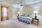 2604 Kelly Rd - Photo 36